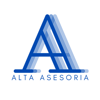 Asesoría Financiera para Empresas | Alta Asesoría